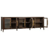 Ellie Sideboard