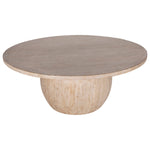 Sophia Dining Table