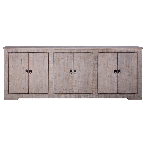 Harrison Sideboard