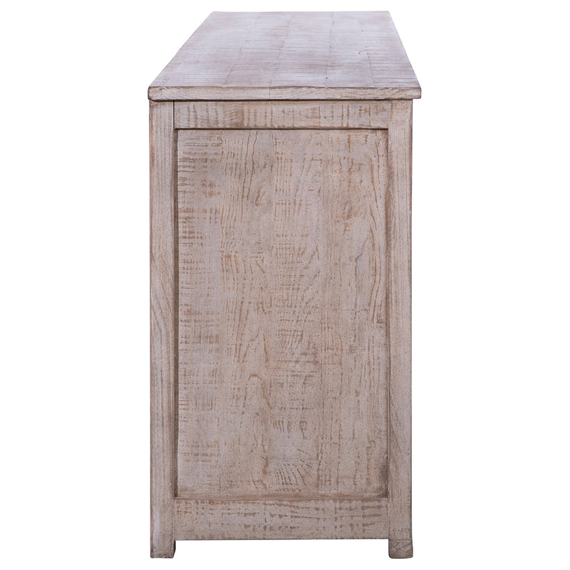 Harrison Sideboard