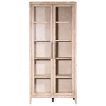 Ellie 2-Door Cabinet