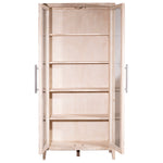 Ellie 2-Door Cabinet