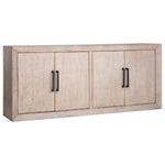 Oslo Sideboard