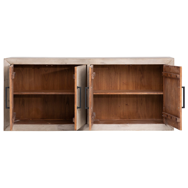 Oslo Sideboard