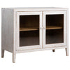 Cape Cod Sideboard