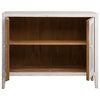 Cape Cod Sideboard