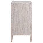 Cape Cod Sideboard