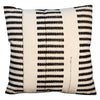 Fremont Throw Pillow