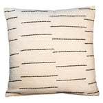 Mave Throw Pillow