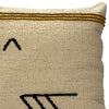 Chase Throw Pillow