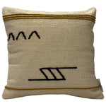 Chase Throw Pillow