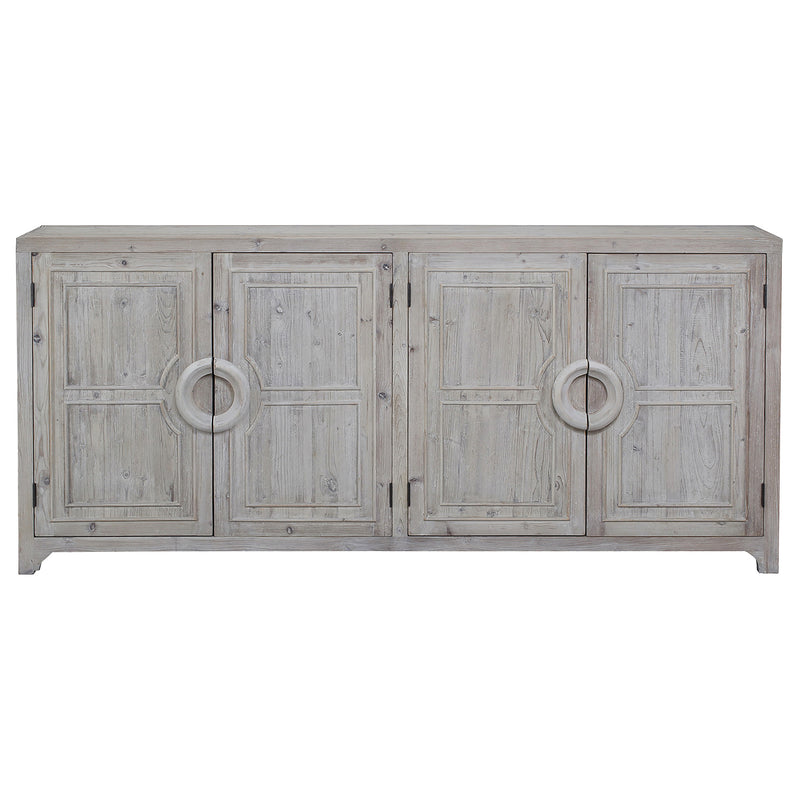 Waylon Sideboard