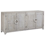 Waylon Sideboard