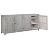 Waylon Sideboard