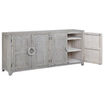 Waylon Sideboard