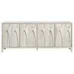 Ariel Sideboard