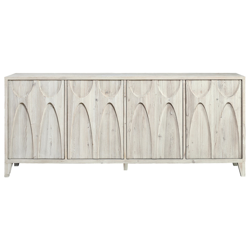 Ariel Sideboard