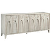 Ariel Sideboard