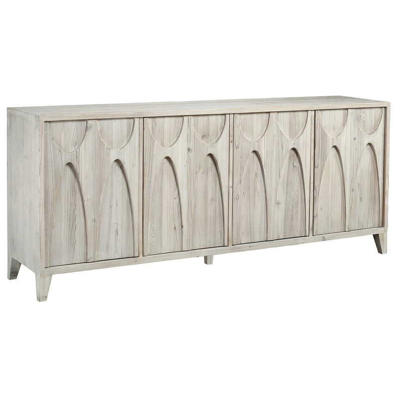 Ariel Sideboard