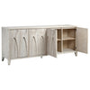 Ariel Sideboard