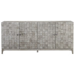 Kiara Sideboard