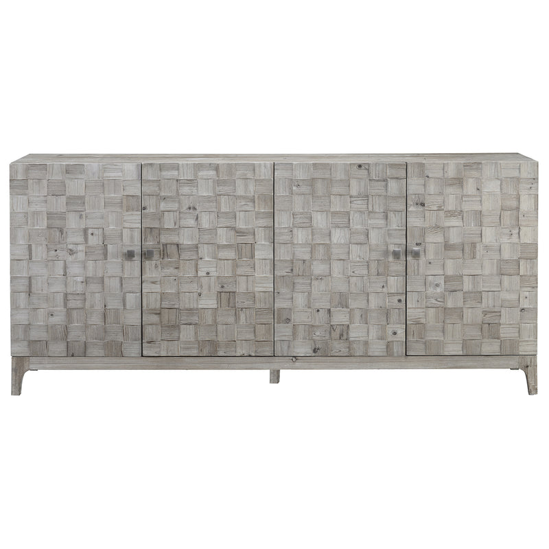 Kiara Sideboard