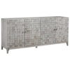 Kiara Sideboard