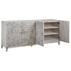 Kiara Sideboard