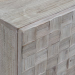 Kiara Sideboard