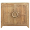 Waylon Sideboard