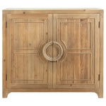 Waylon Sideboard