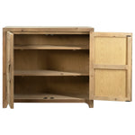 Waylon Sideboard