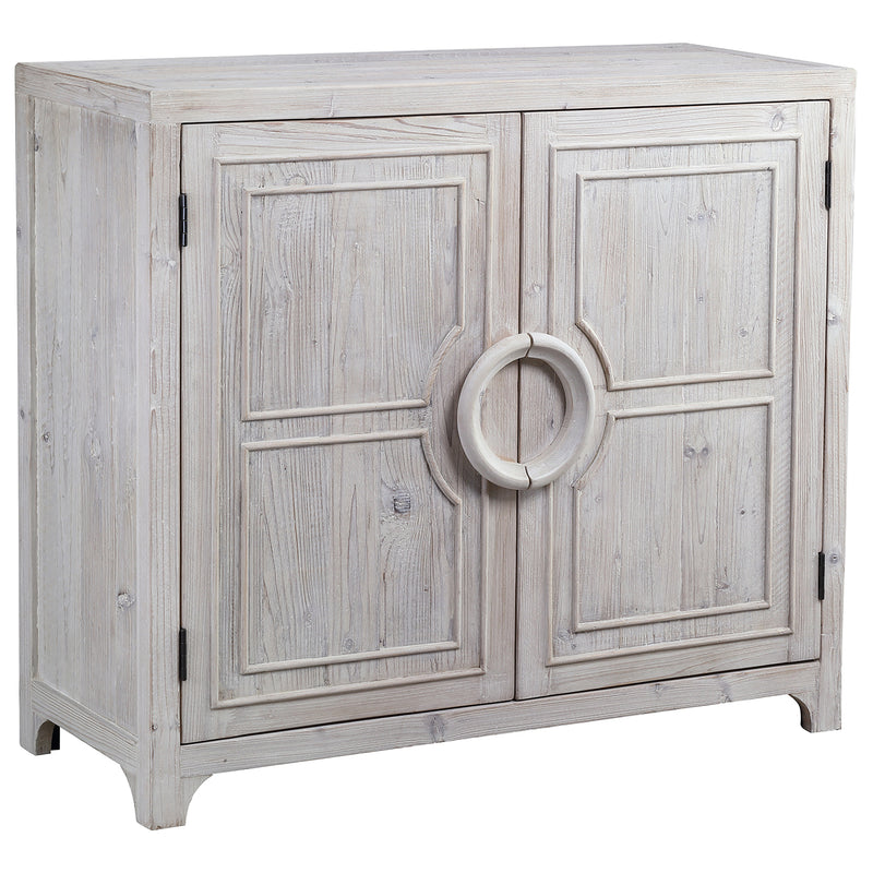 Waylon Sideboard