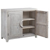 Waylon Sideboard