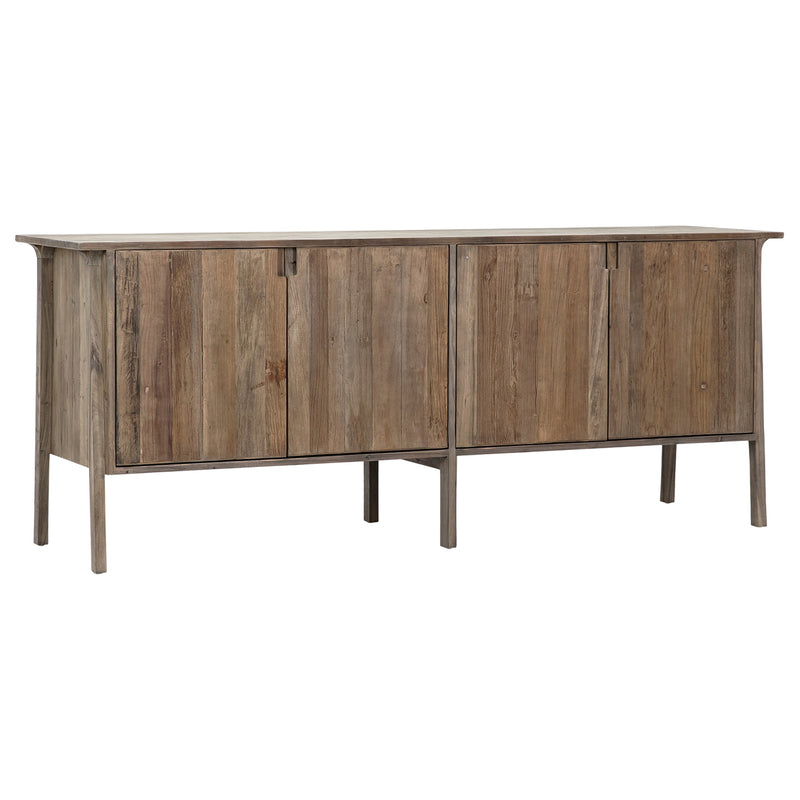 Beckham Sideboard