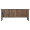 Beckham Sideboard