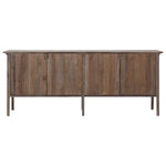 Beckham Sideboard