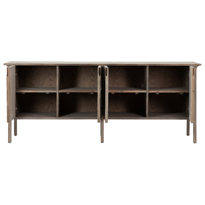 Beckham Sideboard