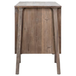 Beckham Sideboard