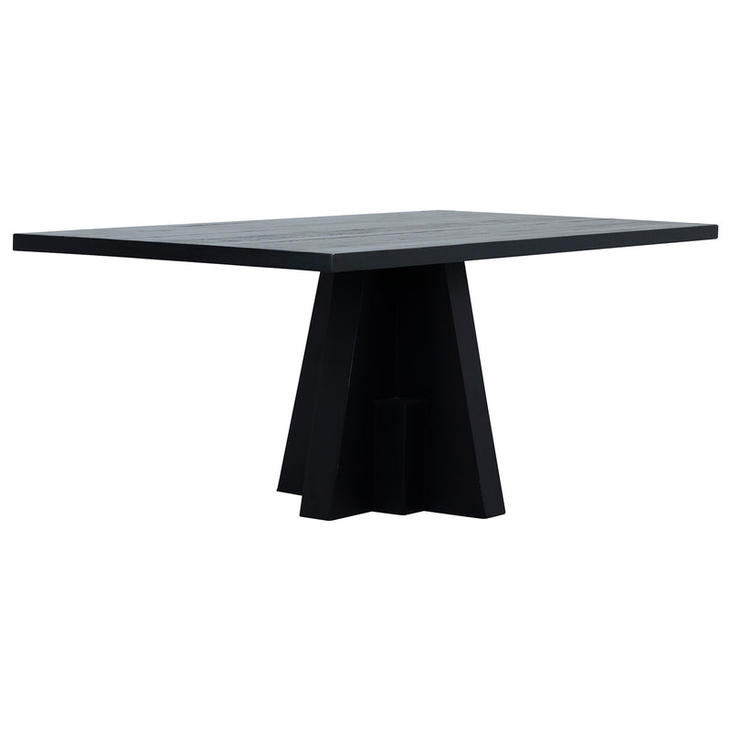 Weston Dining Table