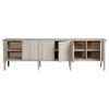 Beckham Sideboard