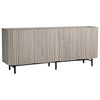 Emerson Sideboard