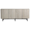 Emerson Sideboard