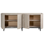 Emerson Sideboard