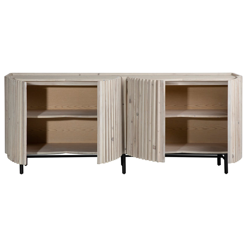 Emerson Sideboard