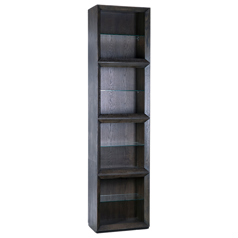 Mellazi Bookcase