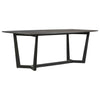 James Trustle Base Dining Table