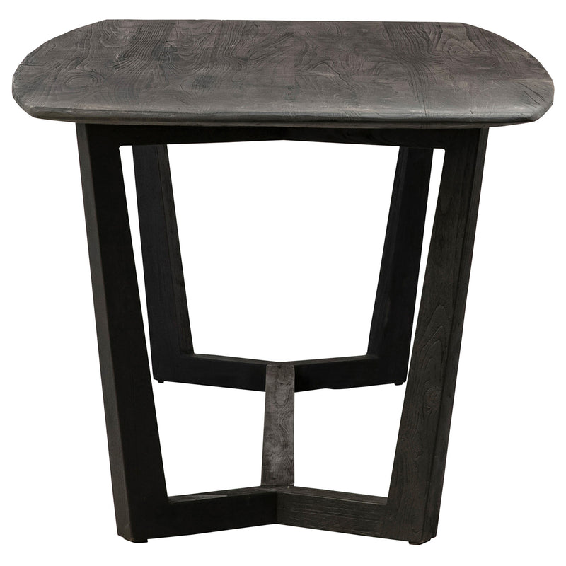 James Trustle Base Dining Table