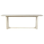 James Trustle Base Dining Table