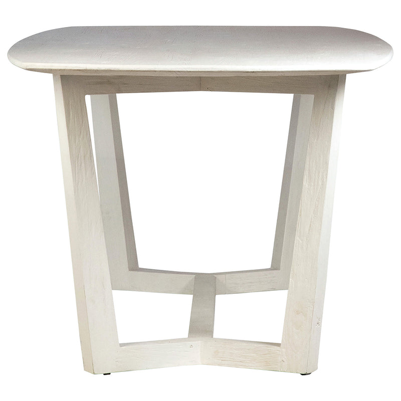 James Trustle Base Dining Table